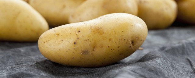 土豆炒红薯粉条的做法-第1张-问答-足足文章