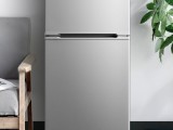 目前冰箱哪个品牌质量好？最新冰箱品牌排行榜前十名推荐