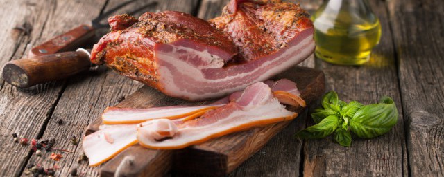 猪头肉什么位置的肉好吃-第1张-问答-足足文章