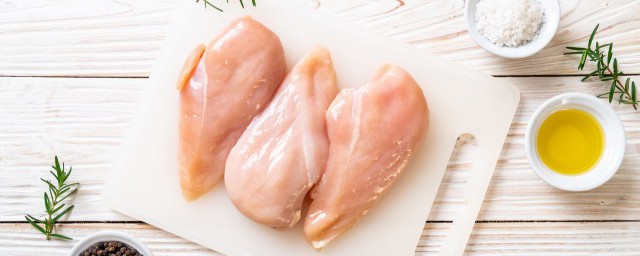 鸡肉煮多长时间能熟-第1张-问答-足足文章