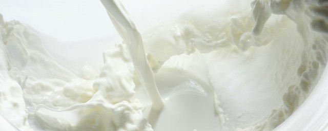 加一点牛奶煮玉米需要的时间-第1张-问答-足足文章