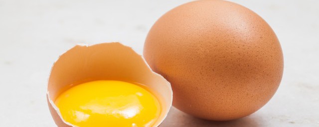 鸡蛋放久了还可不可以食用-第1张-问答-足足文章