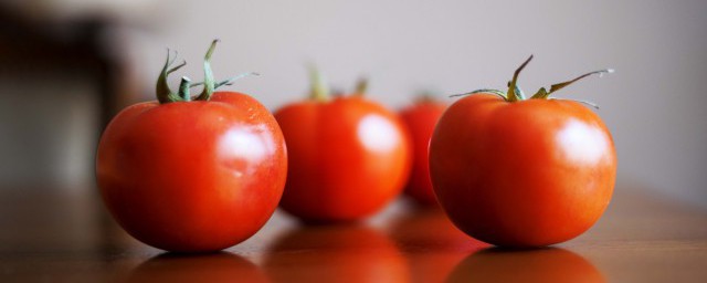 宝宝吃西红柿的好处有哪些-第1张-问答-足足文章