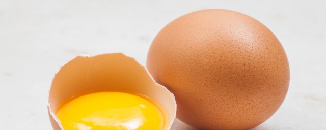 鸡蛋放多长时间就不能吃呢-第1张-问答-足足文章