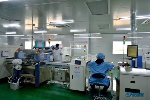 技術規(guī)模與產(chǎn)品理念再跨新高度——參觀天逸廠喬遷后新廠區(qū)與數(shù)字文化創(chuàng)意軟件開發(fā)的啟示