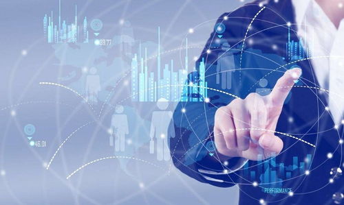 2020中國國際數字化軟件展 數字文化創意軟件開發參展報名火熱進行中，席位有限，速來搶占！