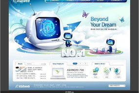 數(shù)字文化創(chuàng)意軟件開(kāi)發(fā)與網(wǎng)頁(yè)模板下載指南