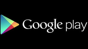 紀(jì)錄片給it行業(yè)帶來(lái)商機(jī)