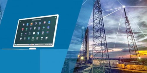 貴州電網(wǎng)貴陽供電局?jǐn)y手統(tǒng)信軟件 以數(shù)字文創(chuàng)為筆，繪就電網(wǎng)轉(zhuǎn)型新藍(lán)圖