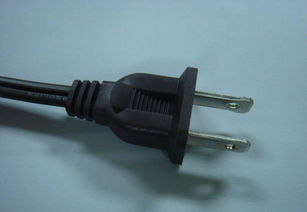 供應(yīng)韓國(guó)電源線及各國(guó)標(biāo)準(zhǔn)插頭 KS電源線的價(jià)格、廠家與選購(gòu)指南